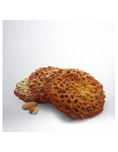 Gorrotxategi Almond Tiles