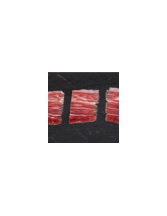 Iberico Ham from Free-Range...