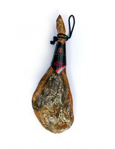 Gran Reserve Ham Revisan