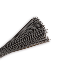 Black Ink Cuttlefish Spaghetti