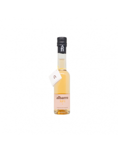 Wine Vinegar