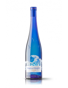 Albariño Mar de Frades