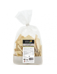 Crackiss Tradicional