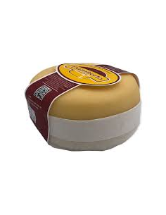 Country Patelo Cheese