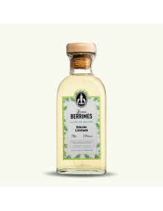 Licor De Mojito
