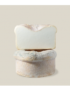 Cebreiro Aged Cheese