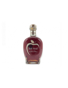 Vinagre De Manzana