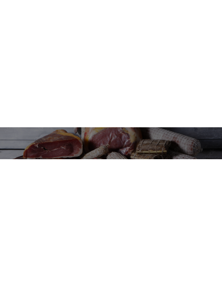 Produtos