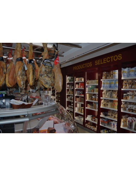 Select Products