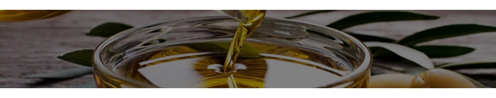 Aceites de Calidad | Charcutería Seco Tienda Online