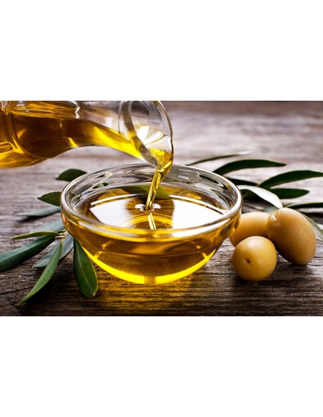 Oils