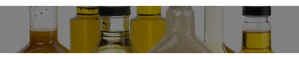 Seasonings, Sauces, and Salts | Charcuteria Seco Online Store